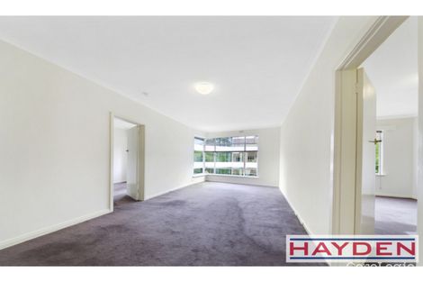Property photo of 34/485-489 St Kilda Road Melbourne VIC 3004