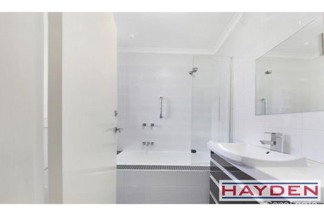 Property photo of 34/485-489 St Kilda Road Melbourne VIC 3004