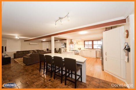 Property photo of 46 Brighton Terrace Sandgate QLD 4017