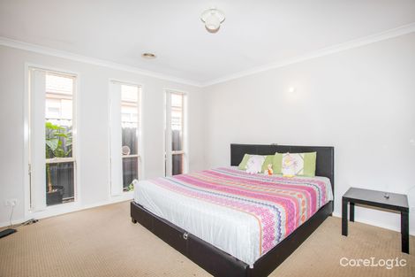 Property photo of 15 Mallacoota Way Craigieburn VIC 3064