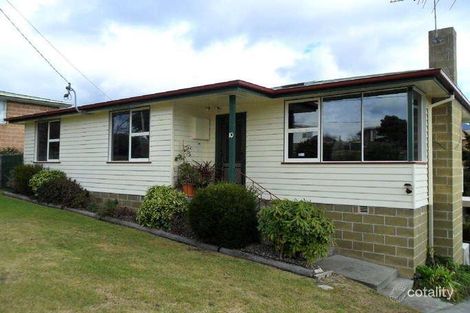 10 Delange Pl, Claremont, TAS 7011