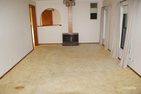 Property photo of 15 Todd Avenue Murray Bridge SA 5253