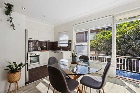 Property photo of 5/30 Bembridge Street Carlton NSW 2218