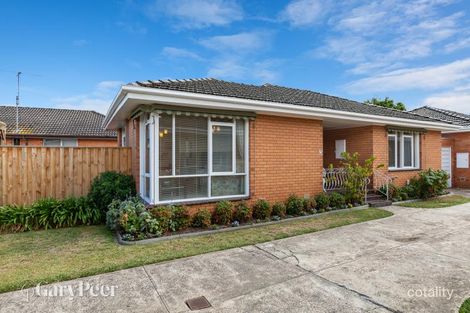 5/25 Pyne St, Caulfield, VIC 3162