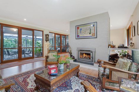 Property photo of 83A Merimbula Drive Merimbula NSW 2548
