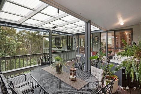 Property photo of 83A Merimbula Drive Merimbula NSW 2548
