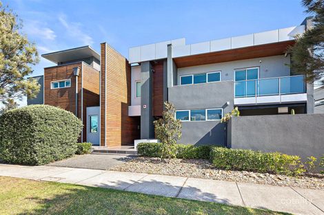 Property photo of 4/25 Nepean Highway Aspendale VIC 3195