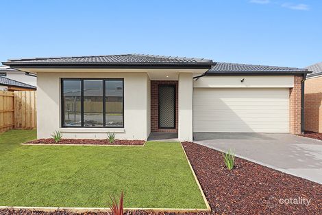 Property photo of 3 Bixby Avenue Wallan VIC 3756