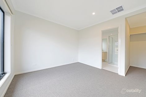 Property photo of 3 Bixby Avenue Wallan VIC 3756