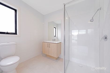 Property photo of 3 Bixby Avenue Wallan VIC 3756