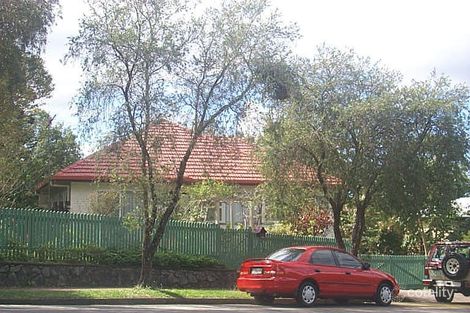 30 Hospital Rd, Nambour, QLD 4560