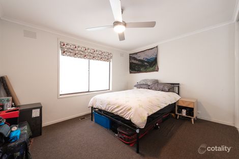 Property photo of 66 Nicholson Parade Sunshine West VIC 3020