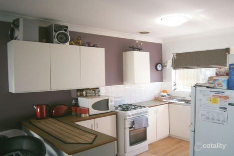 Property photo of 2 Pipers Avenue Windsor Gardens SA 5087