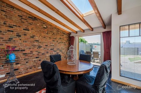 Property photo of 13 Paternoster Row Hobart TAS 7000