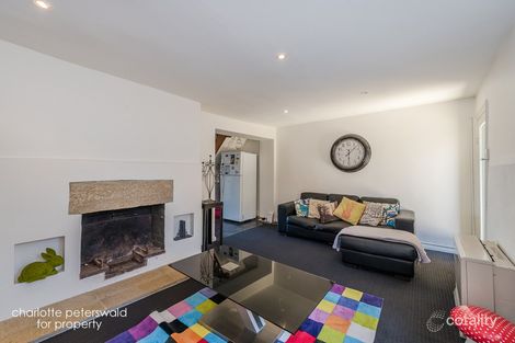 Property photo of 13 Paternoster Row Hobart TAS 7000