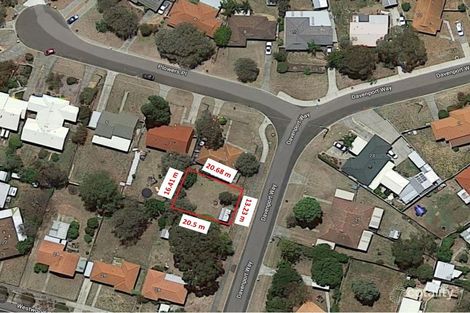 Property photo of 24 Davenport Way Withers WA 6230