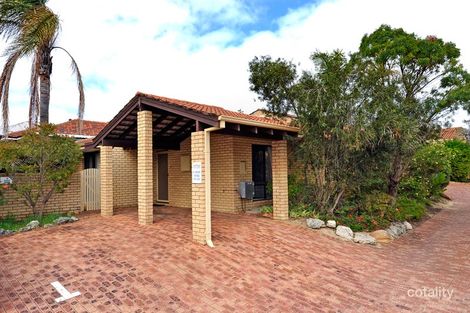 1/127 Crawford Rd, Maylands, WA 6051