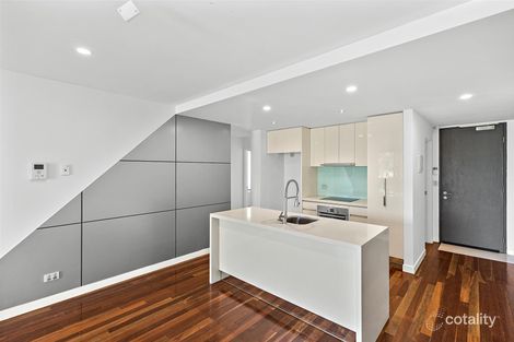 Property photo of 4/25 Nepean Highway Aspendale VIC 3195