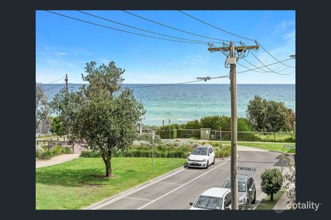 Property photo of 4/25 Nepean Highway Aspendale VIC 3195