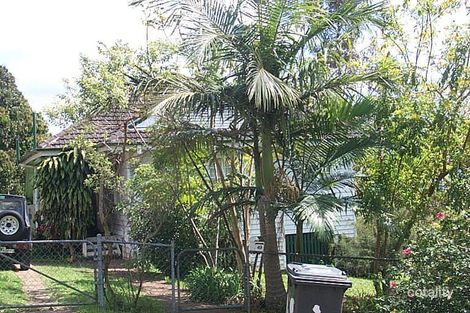 49 Landor St, Tarragindi, QLD 4121