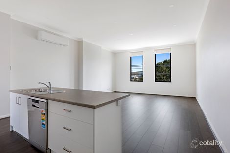 Property photo of 6/2-4 Evandale Road Malvern VIC 3144