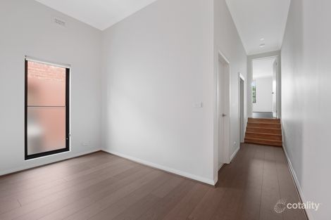 Property photo of 6/2-4 Evandale Road Malvern VIC 3144