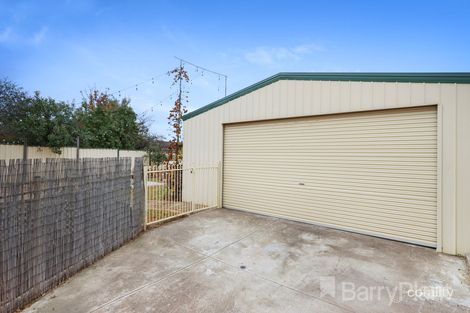 Property photo of 66 Nicholson Parade Sunshine West VIC 3020