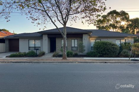 79a East St, Torrensville, SA 5031