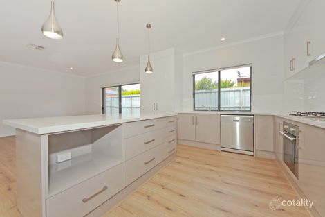 Property photo of 79A East Street Torrensville SA 5031