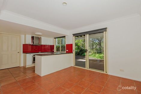 44b/2-8 Ridgevista Ct, Reedy Creek, QLD 4227