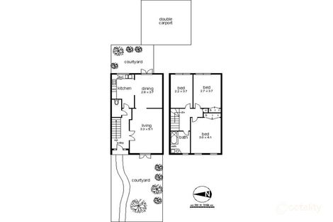 Property photo of 4/35 Walpole Street Kew VIC 3101