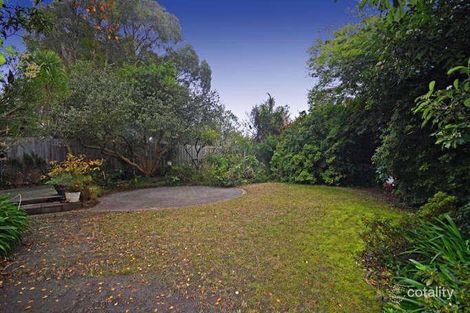 Property photo of 87 Leeds Road Mount Waverley VIC 3149