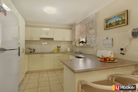 3/132 Chester Hill Rd, Bass Hill, NSW 2197
