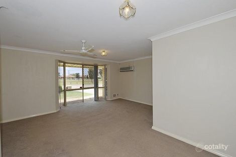 Property photo of 39 Blackwood Parade Dudley Park WA 6210