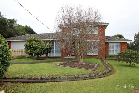 38 Farmers Rd, Dumbalk, VIC 3956