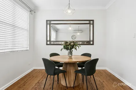 Property photo of 2/114 Chuter Avenue Ramsgate Beach NSW 2217