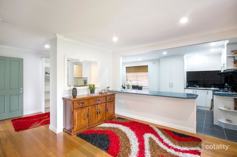 Property photo of 20 Buckingham Crescent Sunshine West VIC 3020