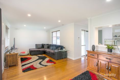 Property photo of 20 Buckingham Crescent Sunshine West VIC 3020