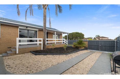 Property photo of 263 Heatherhill Road Frankston VIC 3199