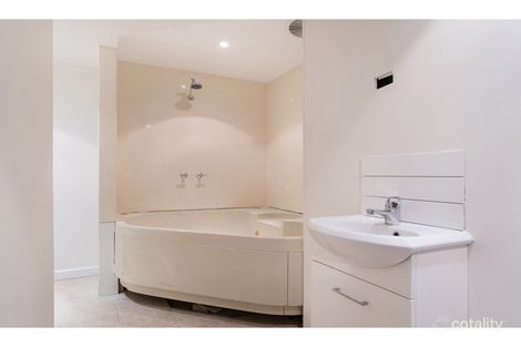 Property photo of 263 Heatherhill Road Frankston VIC 3199