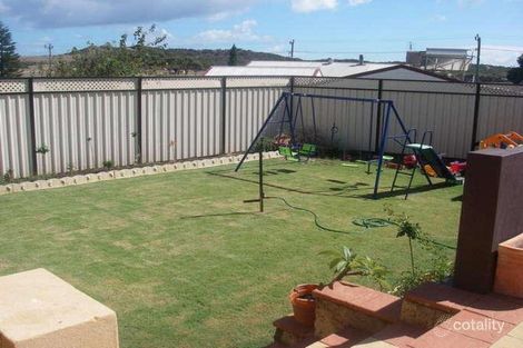 Property photo of 10 Mitchell Heights Dongara WA 6525