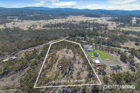 2 Elizabeth St, Orford, TAS 7190