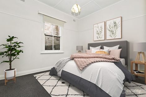 2/38 Hilltop Cres, Fairlight, NSW 2094