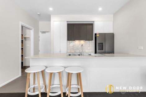 131/125 Wellsvale Dr, Googong, NSW 2620