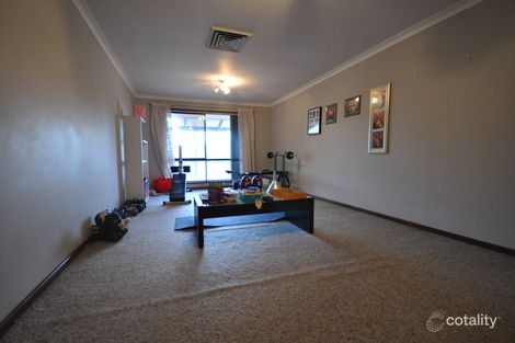 Property photo of 5 Rudall Avenue Newman WA 6753