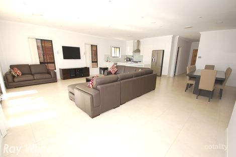 Property photo of 26 Otto Street Merrylands West NSW 2160