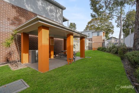 Property photo of 3/122 Rooty Hill Road North Rooty Hill NSW 2766