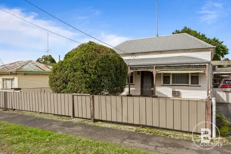 437 Main Rd, Golden Point, VIC 3350