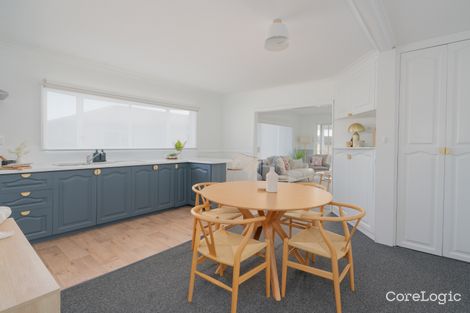 Property photo of 103 Agnes Street George Town TAS 7253