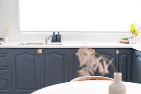 103 Agnes St, George Town, TAS 7253